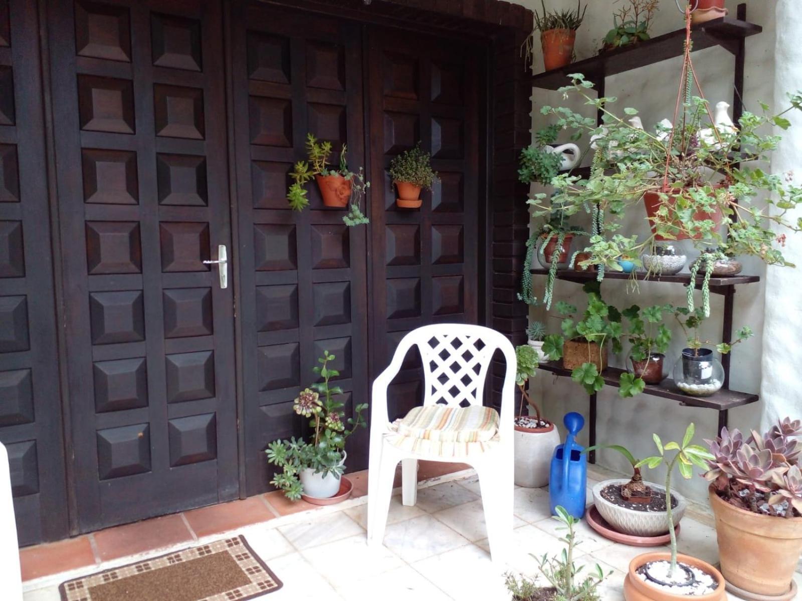 Vo Janete Haus Apartment Gramado Exterior photo