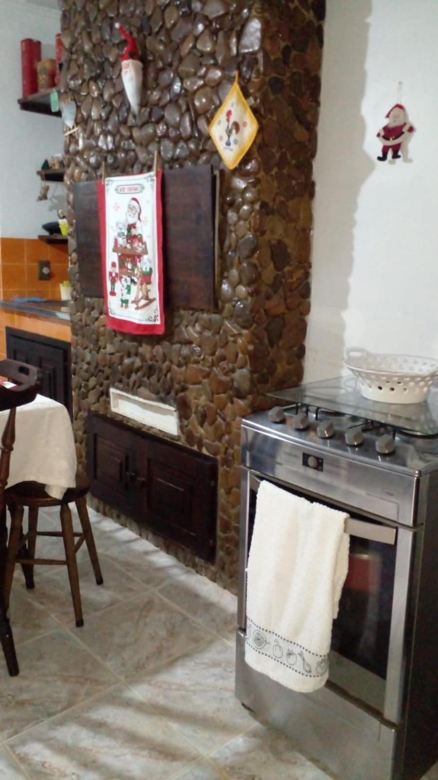 Vo Janete Haus Apartment Gramado Exterior photo